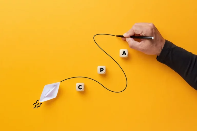 CPA Marketing কি? Learn What is CPA Marketing in Bangla what is cpa marketing in bangla