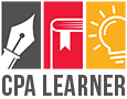 CPA Learner