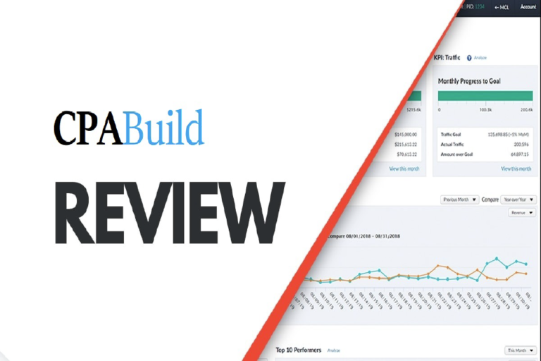 CPA Build affiliate network reviews CPA-Build-affiliate-network-reviews