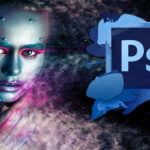 Ultimate Adobe Photoshop CC Masterclass Basics To Advanced – Professional Graphic Design For Freelancing