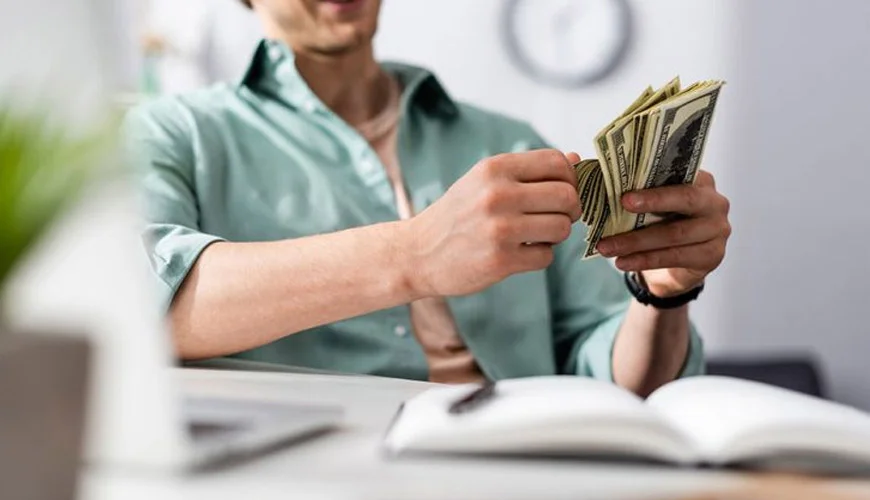 make-money-online make-money-online