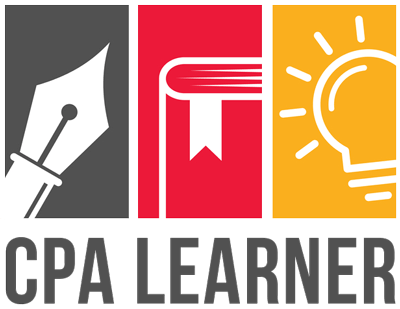 Courses Cpa Learner