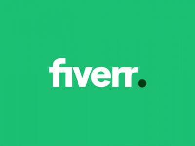 Fiverr Freelancing For Beginners to Advanced