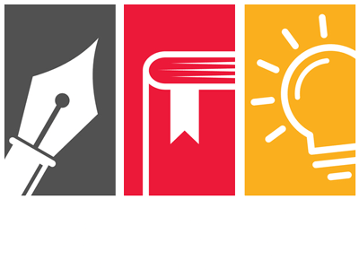 CPA Learner